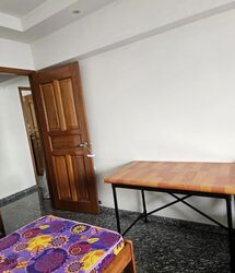 Blk 408 Hougang Avenue 10 (Hougang), HDB 4 Rooms #577916391
